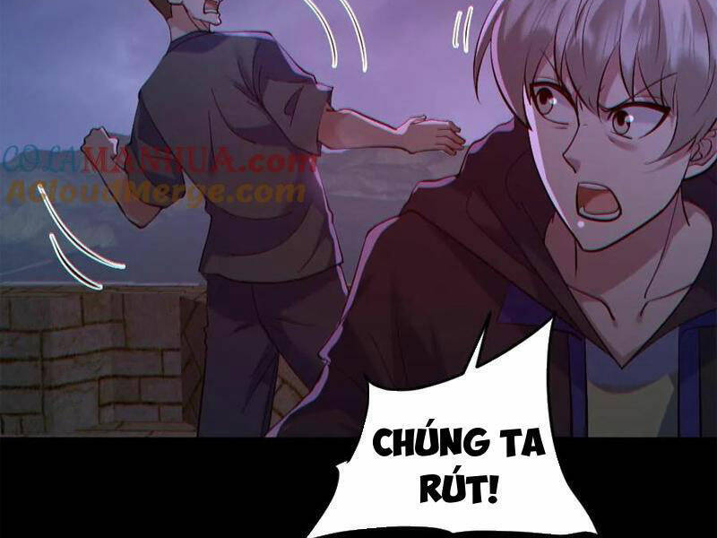 Toàn Cầu Ngự Quỷ: Trong Cơ Thể Ta Có Hàng Trăm Triệu Con Quỷ Chapter 166 - 49
