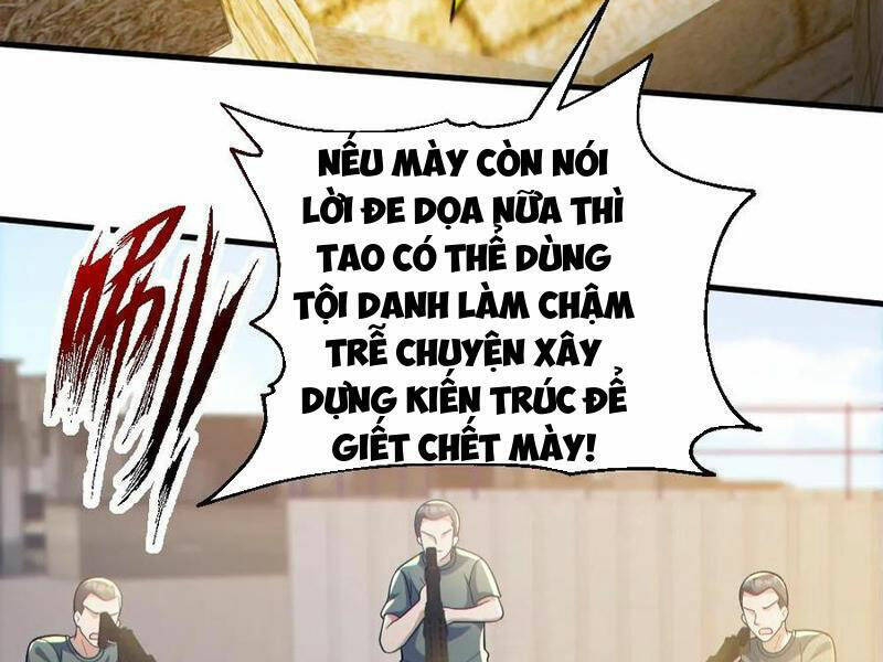 Toàn Cầu Ngự Quỷ: Trong Cơ Thể Ta Có Hàng Trăm Triệu Con Quỷ Chapter 166 - 6
