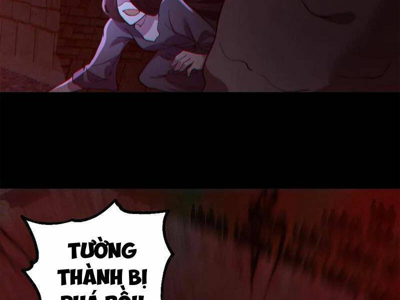 Toàn Cầu Ngự Quỷ: Trong Cơ Thể Ta Có Hàng Trăm Triệu Con Quỷ Chapter 166 - 55
