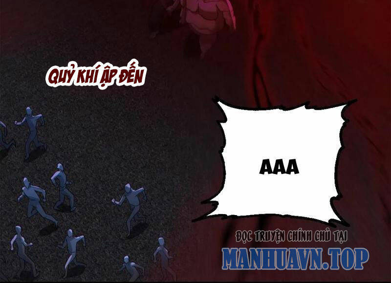 Toàn Cầu Ngự Quỷ: Trong Cơ Thể Ta Có Hàng Trăm Triệu Con Quỷ Chapter 166 - 57