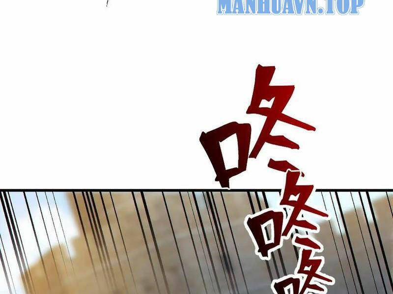 Toàn Cầu Ngự Quỷ: Trong Cơ Thể Ta Có Hàng Trăm Triệu Con Quỷ Chapter 166 - 9