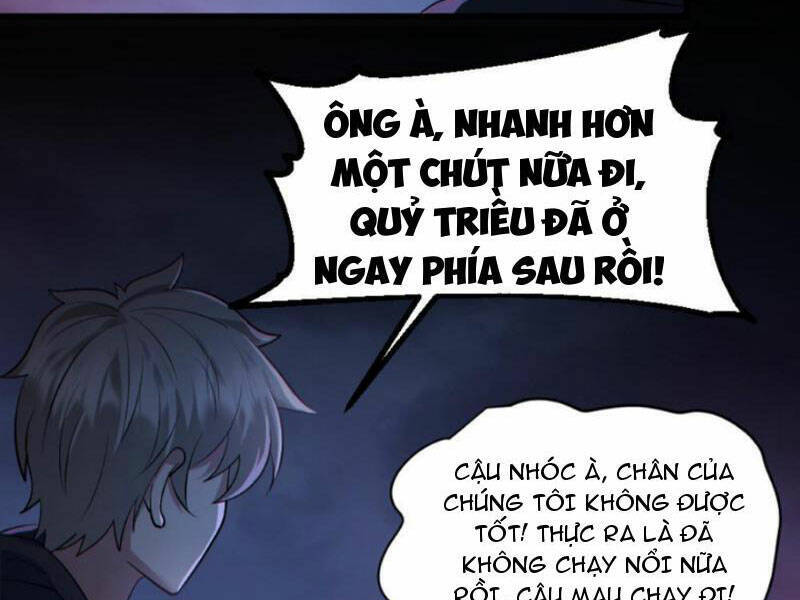 Toàn Cầu Ngự Quỷ: Trong Cơ Thể Ta Có Hàng Trăm Triệu Con Quỷ Chapter 167 - 2