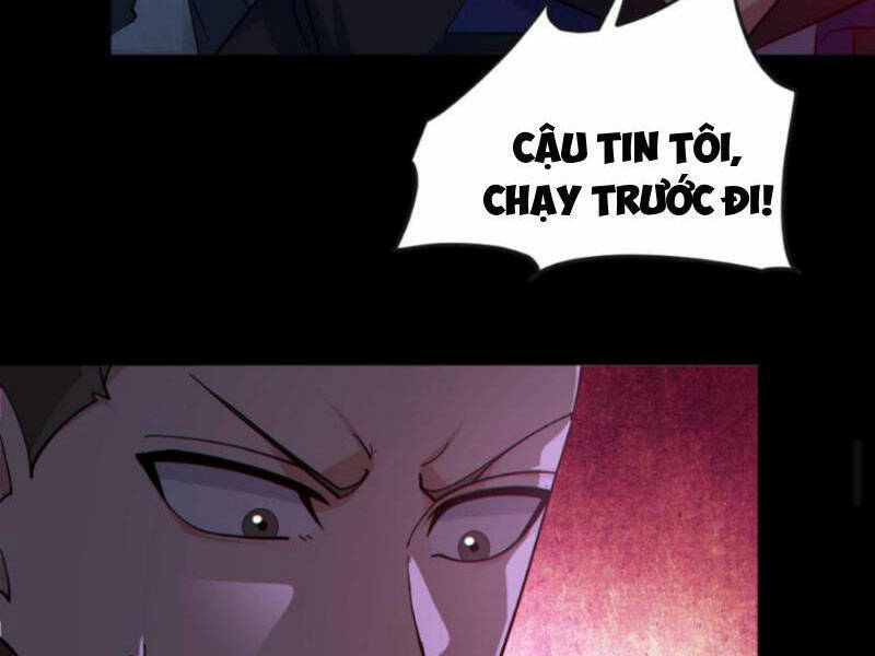 Toàn Cầu Ngự Quỷ: Trong Cơ Thể Ta Có Hàng Trăm Triệu Con Quỷ Chapter 167 - 11