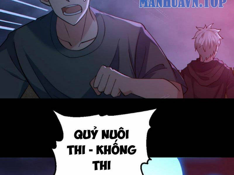 Toàn Cầu Ngự Quỷ: Trong Cơ Thể Ta Có Hàng Trăm Triệu Con Quỷ Chapter 167 - 17