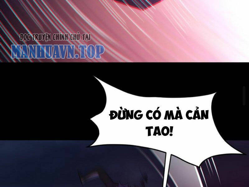 Toàn Cầu Ngự Quỷ: Trong Cơ Thể Ta Có Hàng Trăm Triệu Con Quỷ Chapter 167 - 27