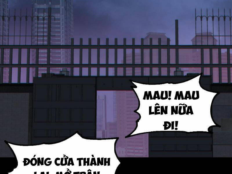 Toàn Cầu Ngự Quỷ: Trong Cơ Thể Ta Có Hàng Trăm Triệu Con Quỷ Chapter 167 - 40