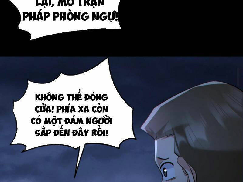 Toàn Cầu Ngự Quỷ: Trong Cơ Thể Ta Có Hàng Trăm Triệu Con Quỷ Chapter 167 - 41