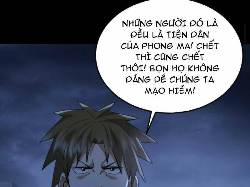 Toàn Cầu Ngự Quỷ: Trong Cơ Thể Ta Có Hàng Trăm Triệu Con Quỷ Chapter 167 - 43