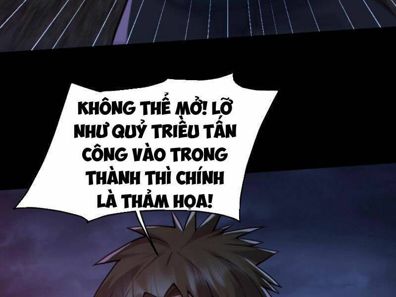 Toàn Cầu Ngự Quỷ: Trong Cơ Thể Ta Có Hàng Trăm Triệu Con Quỷ Chapter 167 - 54