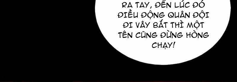 Toàn Cầu Ngự Quỷ: Trong Cơ Thể Ta Có Hàng Trăm Triệu Con Quỷ Chapter 167 - 65