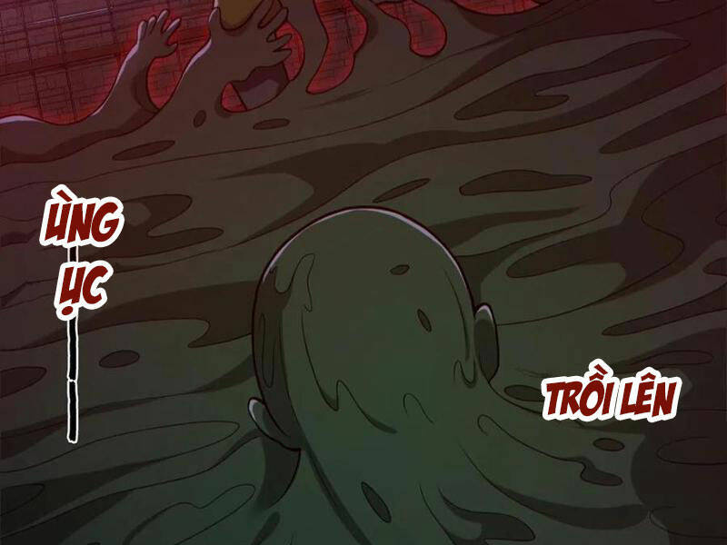 Toàn Cầu Ngự Quỷ: Trong Cơ Thể Ta Có Hàng Trăm Triệu Con Quỷ Chapter 168 - 11
