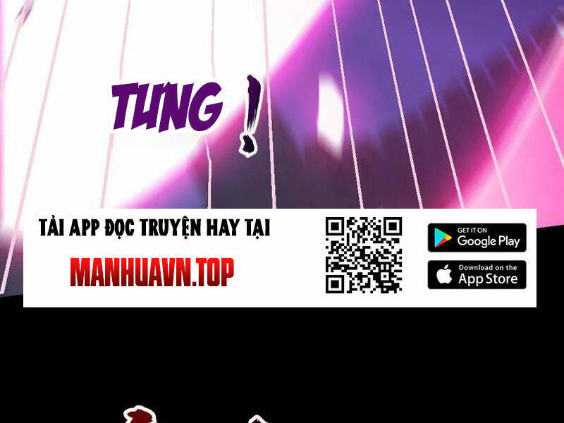 Toàn Cầu Ngự Quỷ: Trong Cơ Thể Ta Có Hàng Trăm Triệu Con Quỷ Chapter 168 - 16
