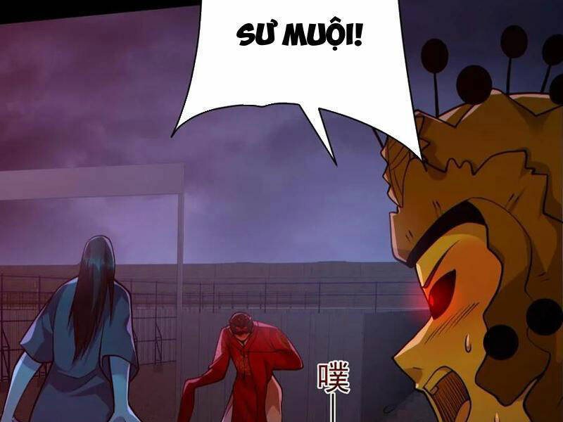 Toàn Cầu Ngự Quỷ: Trong Cơ Thể Ta Có Hàng Trăm Triệu Con Quỷ Chapter 168 - 25