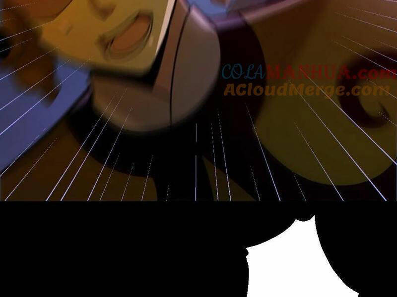 Toàn Cầu Ngự Quỷ: Trong Cơ Thể Ta Có Hàng Trăm Triệu Con Quỷ Chapter 168 - 29