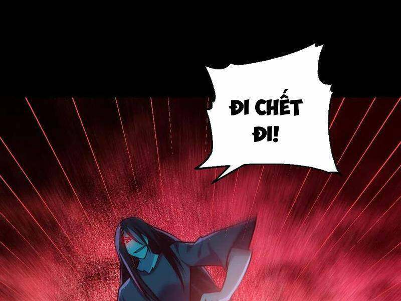 Toàn Cầu Ngự Quỷ: Trong Cơ Thể Ta Có Hàng Trăm Triệu Con Quỷ Chapter 168 - 35