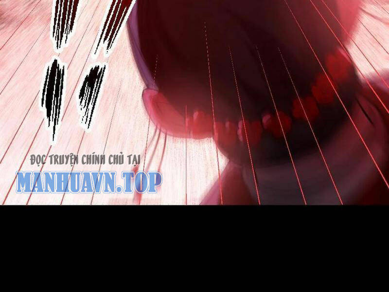 Toàn Cầu Ngự Quỷ: Trong Cơ Thể Ta Có Hàng Trăm Triệu Con Quỷ Chapter 168 - 37