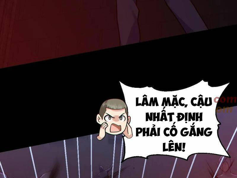 Toàn Cầu Ngự Quỷ: Trong Cơ Thể Ta Có Hàng Trăm Triệu Con Quỷ Chapter 168 - 5