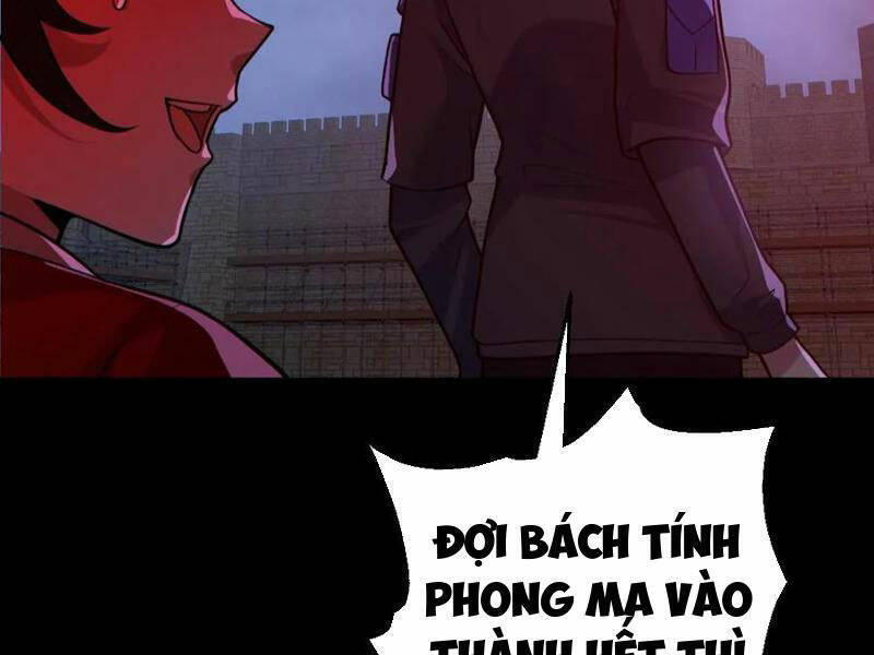 Toàn Cầu Ngự Quỷ: Trong Cơ Thể Ta Có Hàng Trăm Triệu Con Quỷ Chapter 168 - 45