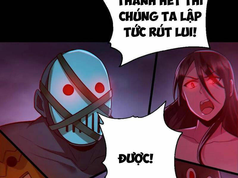 Toàn Cầu Ngự Quỷ: Trong Cơ Thể Ta Có Hàng Trăm Triệu Con Quỷ Chapter 168 - 46