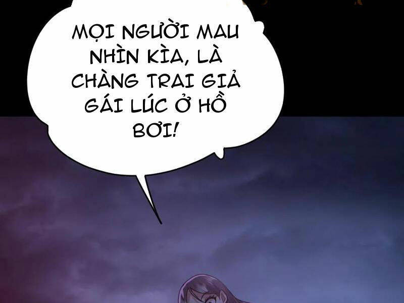 Toàn Cầu Ngự Quỷ: Trong Cơ Thể Ta Có Hàng Trăm Triệu Con Quỷ Chapter 168 - 49