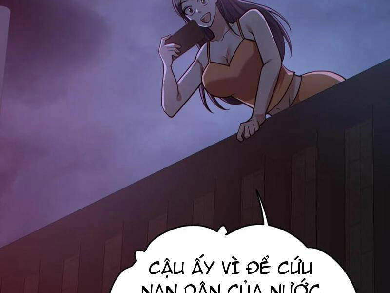 Toàn Cầu Ngự Quỷ: Trong Cơ Thể Ta Có Hàng Trăm Triệu Con Quỷ Chapter 168 - 50