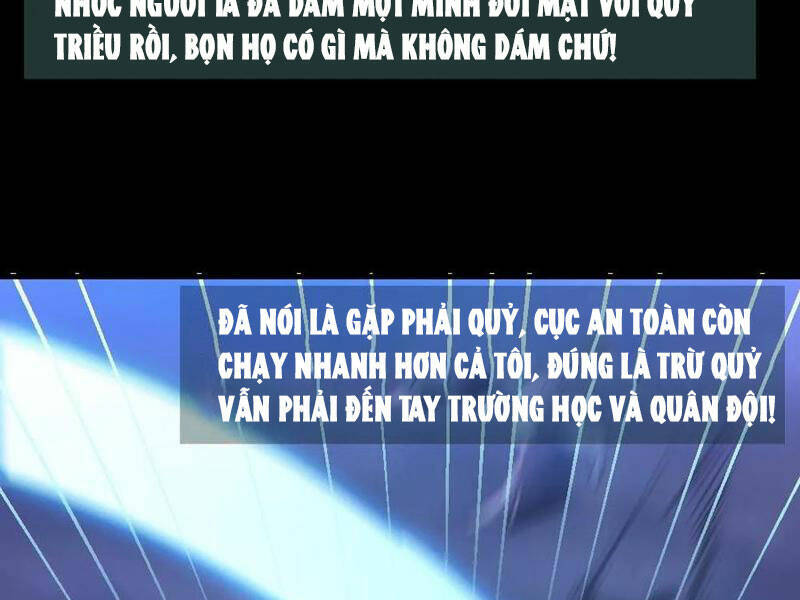 Toàn Cầu Ngự Quỷ: Trong Cơ Thể Ta Có Hàng Trăm Triệu Con Quỷ Chapter 168 - 55
