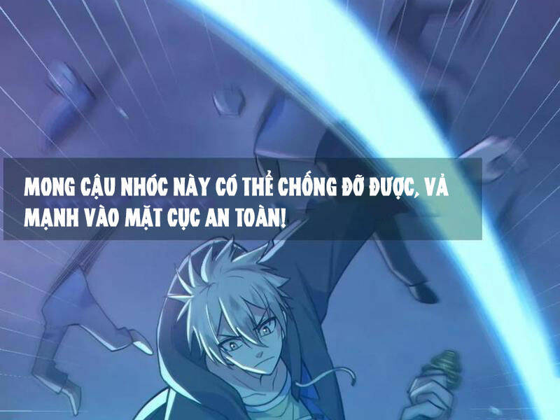 Toàn Cầu Ngự Quỷ: Trong Cơ Thể Ta Có Hàng Trăm Triệu Con Quỷ Chapter 168 - 56