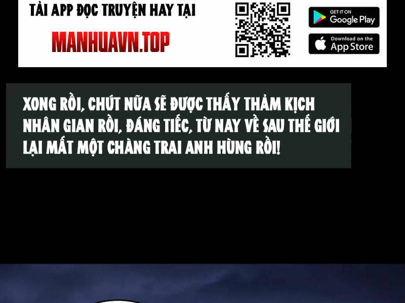 Toàn Cầu Ngự Quỷ: Trong Cơ Thể Ta Có Hàng Trăm Triệu Con Quỷ Chapter 168 - 58