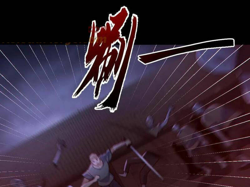 Toàn Cầu Ngự Quỷ: Trong Cơ Thể Ta Có Hàng Trăm Triệu Con Quỷ Chapter 168 - 63