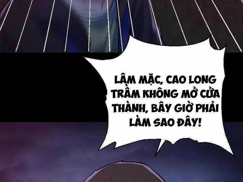 Toàn Cầu Ngự Quỷ: Trong Cơ Thể Ta Có Hàng Trăm Triệu Con Quỷ Chapter 168 - 65