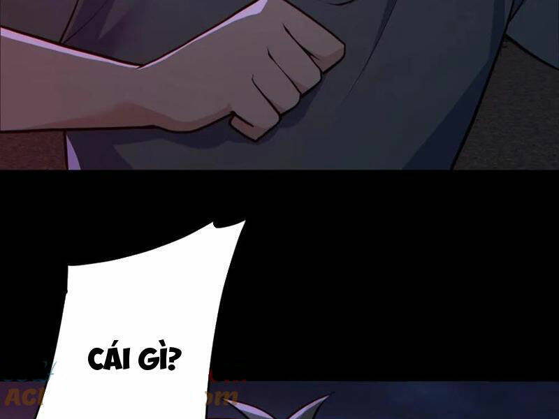 Toàn Cầu Ngự Quỷ: Trong Cơ Thể Ta Có Hàng Trăm Triệu Con Quỷ Chapter 168 - 67