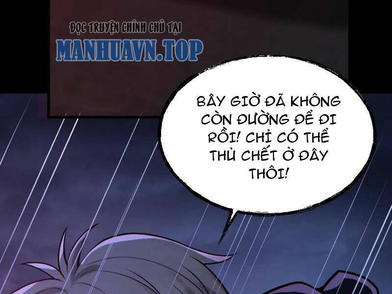 Toàn Cầu Ngự Quỷ: Trong Cơ Thể Ta Có Hàng Trăm Triệu Con Quỷ Chapter 168 - 71