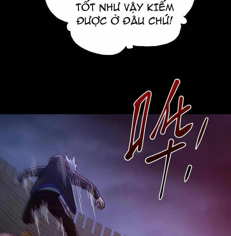Toàn Cầu Ngự Quỷ: Trong Cơ Thể Ta Có Hàng Trăm Triệu Con Quỷ Chapter 169 - 28