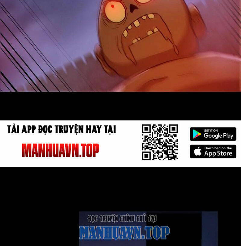 Toàn Cầu Ngự Quỷ: Trong Cơ Thể Ta Có Hàng Trăm Triệu Con Quỷ Chapter 169 - 34