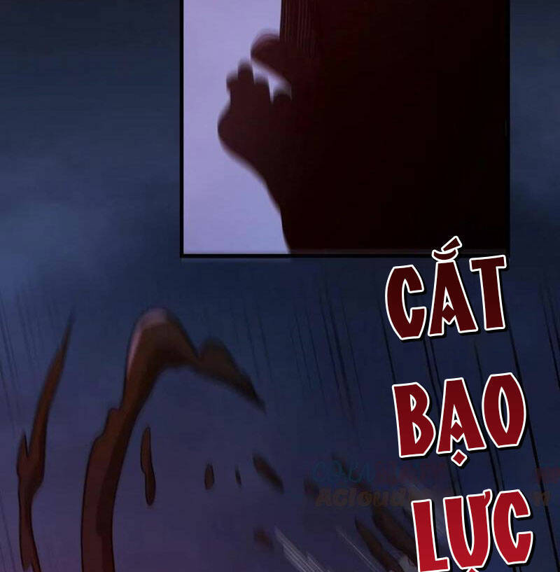 Toàn Cầu Ngự Quỷ: Trong Cơ Thể Ta Có Hàng Trăm Triệu Con Quỷ Chapter 169 - 36