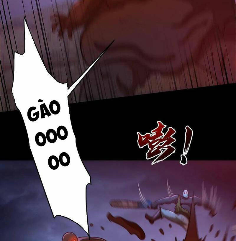 Toàn Cầu Ngự Quỷ: Trong Cơ Thể Ta Có Hàng Trăm Triệu Con Quỷ Chapter 169 - 38