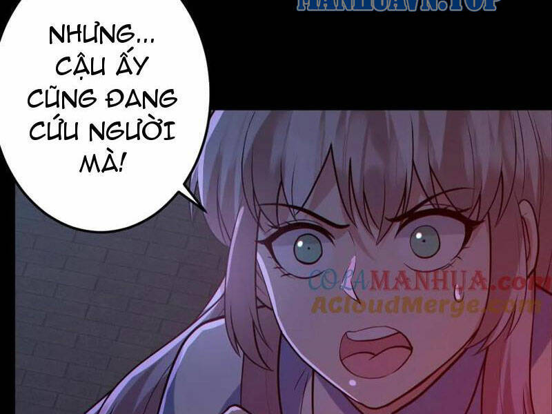 Toàn Cầu Ngự Quỷ: Trong Cơ Thể Ta Có Hàng Trăm Triệu Con Quỷ Chapter 170 - 19