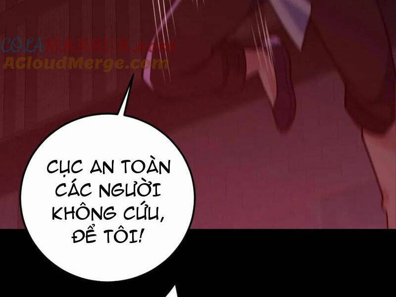Toàn Cầu Ngự Quỷ: Trong Cơ Thể Ta Có Hàng Trăm Triệu Con Quỷ Chapter 170 - 29