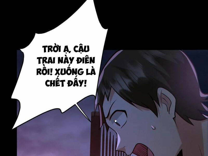 Toàn Cầu Ngự Quỷ: Trong Cơ Thể Ta Có Hàng Trăm Triệu Con Quỷ Chapter 170 - 30