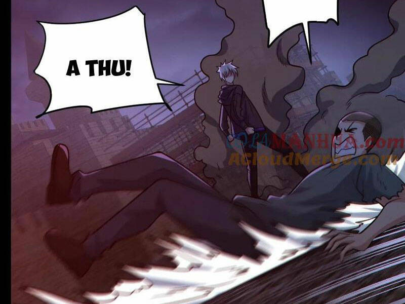 Toàn Cầu Ngự Quỷ: Trong Cơ Thể Ta Có Hàng Trăm Triệu Con Quỷ Chapter 170 - 5