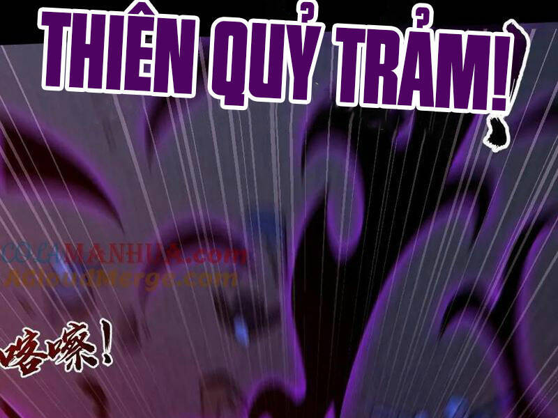 Toàn Cầu Ngự Quỷ: Trong Cơ Thể Ta Có Hàng Trăm Triệu Con Quỷ Chapter 170 - 43