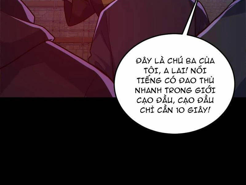 Toàn Cầu Ngự Quỷ: Trong Cơ Thể Ta Có Hàng Trăm Triệu Con Quỷ Chapter 170 - 52