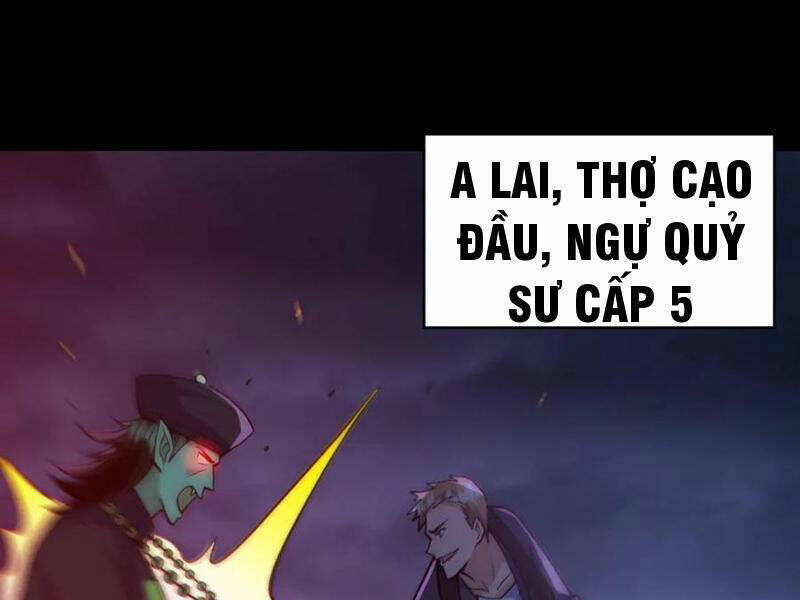 Toàn Cầu Ngự Quỷ: Trong Cơ Thể Ta Có Hàng Trăm Triệu Con Quỷ Chapter 170 - 53