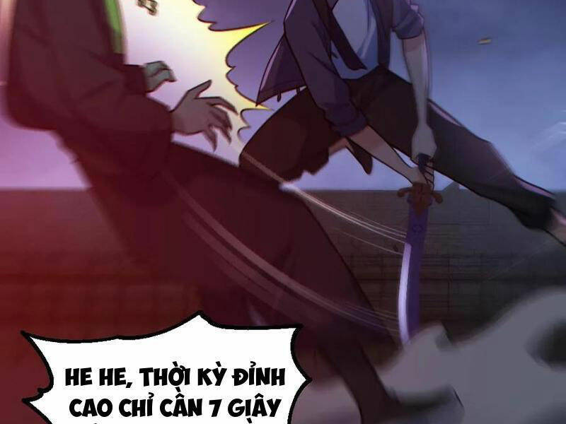 Toàn Cầu Ngự Quỷ: Trong Cơ Thể Ta Có Hàng Trăm Triệu Con Quỷ Chapter 170 - 54