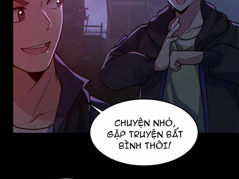 Toàn Cầu Ngự Quỷ: Trong Cơ Thể Ta Có Hàng Trăm Triệu Con Quỷ Chapter 170 - 56