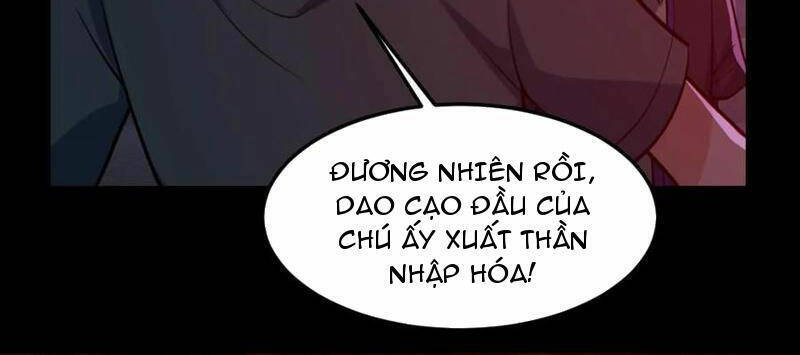 Toàn Cầu Ngự Quỷ: Trong Cơ Thể Ta Có Hàng Trăm Triệu Con Quỷ Chapter 170 - 60