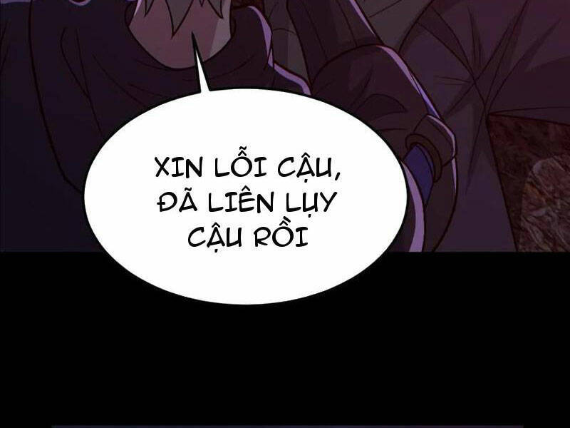 Toàn Cầu Ngự Quỷ: Trong Cơ Thể Ta Có Hàng Trăm Triệu Con Quỷ Chapter 170 - 8