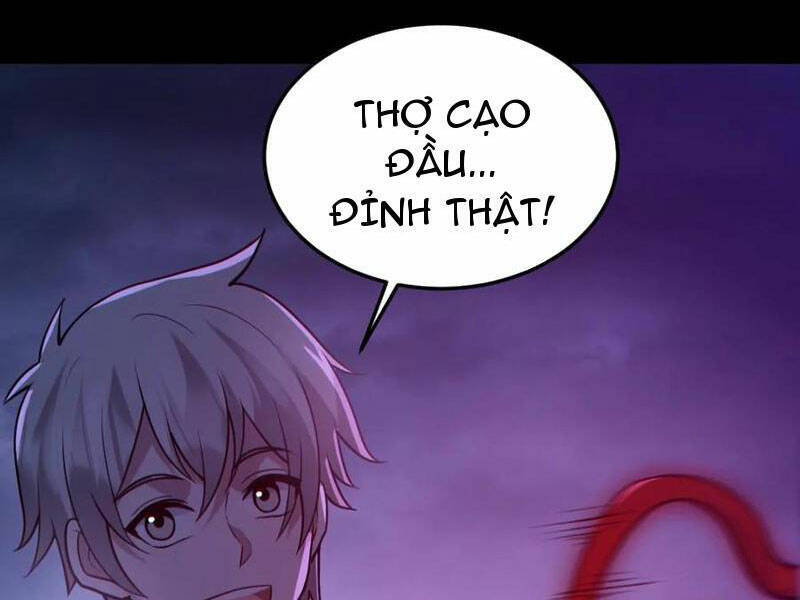 Toàn Cầu Ngự Quỷ: Trong Cơ Thể Ta Có Hàng Trăm Triệu Con Quỷ Chapter 171 - 1