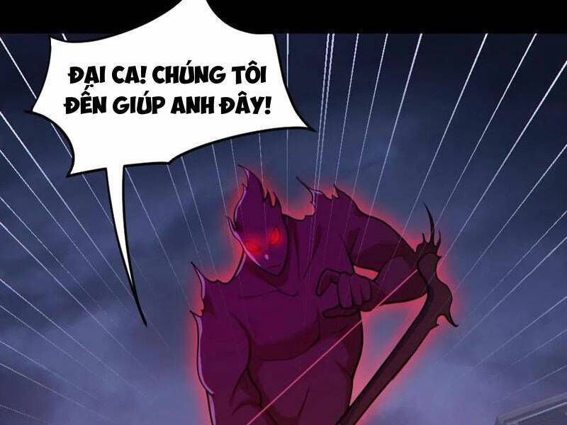 Toàn Cầu Ngự Quỷ: Trong Cơ Thể Ta Có Hàng Trăm Triệu Con Quỷ Chapter 171 - 16