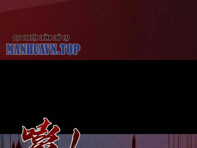 Toàn Cầu Ngự Quỷ: Trong Cơ Thể Ta Có Hàng Trăm Triệu Con Quỷ Chapter 171 - 29